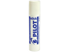 ����-�������� 10�., Glue-stick 36,48.jpg