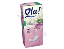 OLA ��������� �� ������ ���� DAILY DEO 20 ��. 34,54.png