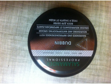 �������! ���� ��� �����. ���� - 199,54 ���