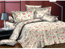 ��������� ������ 165.jpg