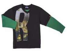 150141 ���� 443.30