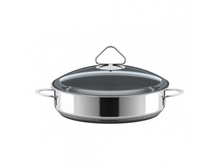 220224 ������� (D240) �-��. ���� - 2798,00  ���� �� ������� - 2378,00