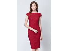 B5ac4e06-44c7-11e5-ad60-00259002479e face.jpeg