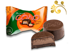 �������� ���� ������ ����.201,00