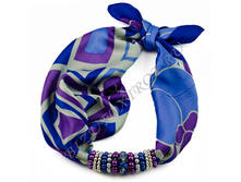 ������� 002262 36 34.jpg