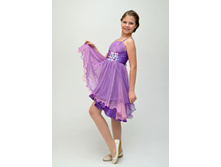 1321 08d40501678c50c9e7c7.jpg