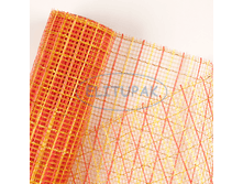 �2094 ����� �������-���� ������-������� 7 ������ 218�.png