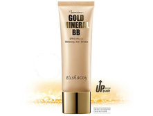 PREMIUM GOLD MINERAL BB ���� - 1950 ���..jpg