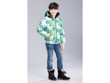 ������� 514075