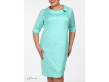 ������ 2605171-35.jpg