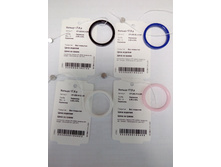 IMG 20160211 105438.jpg