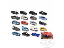 2058132 ������� � ������������ 7,5 ��. ���� 37 ���. ���-�� 2 ��..jpg