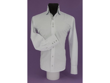 ������� ������� � ������� ���������� Tunica Benefit ������� ������� � ������� ���������� Tunica Benefit ������� ������� � ������� ���������� Tunica Benefit ������� ������� � ������� ���������� Tunica Benefit �������: 92-2-m24sc-f00