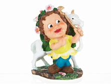 ������� ������������ "������ ������" 22,5*15*28��. (2����) (��� ���������� ��������) ENS, �����: ��������� ���, ��������: ���������� ���������, ���: 3520073, �������: 3520073 1076�