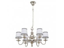 ���� ������� 15500� ! 355011506 17000p.jpg