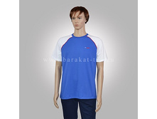 �������� �-6 (�������-�����)