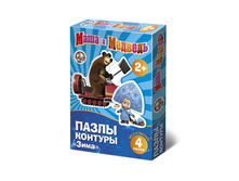 01445 �����-������� ���� � �������.���� 210+%