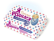 � ������� ���� 200� ������������ 34,05.jpg