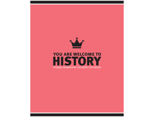 ������� ������������ 48�. �������� ����� - �������, ��������� ������ 17,78.jpg