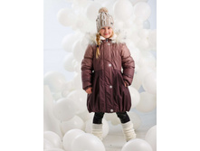 ������ ��� ������� STELLA 15334 ���������� 8120.jpg