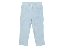 LEADER KIDS, ����� ������, (���), ���6415035116��12.bmp