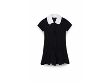 980007-T ������ ��.������ �.122,140,146,158,164  ���� ����� �.122,128,134,140,146,152,158,164,170  ���� - 1320,00