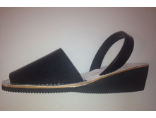 BUFALONEGRO side.jpg