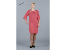 814 ������� ����������� ������.jpg