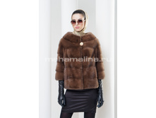 S-333 ���� �����, �����������, ���� ������