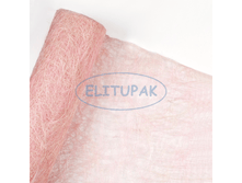 S49 ��������� ������� ���� ������-����� 10 ��� 499�.png