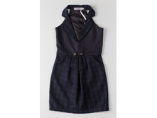 ������� ������ �����87436�3, 1020�, ��65/�.�35