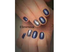 IMG 20160208 141533.jpg