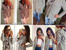 1065 ��� �-�,�-�,40,50,52,54,������� (1).jpg