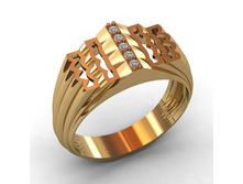 ��-00823, ��� 5 ��.jpg