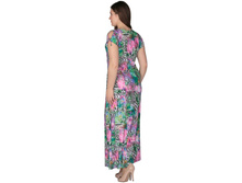 1324.1 � ������