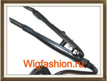 ������� ��� �������� ����������� CHAOBA.JPG