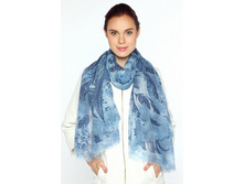 YY-21592-3 (2). ������85 ������15. 90�180. So-ph-ie Ro-ma-ge. ������. 504 ���.jpeg