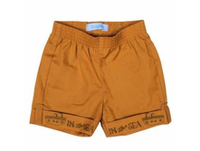 151055 ���� 312.40