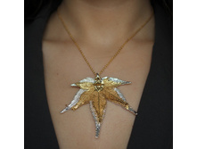 ��. ���� ����