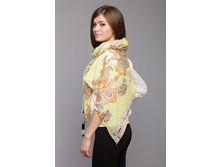 RS-0024-1 (2). �������80 ������20. 110�180. La-ur-a Mi-la-no. ������. 494 ���.jpeg