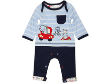 1061_������ (�������+�����)_969 ���+%