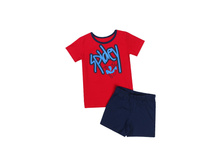 ������ SPIDERMAN 2 ���� 397 ���