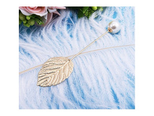 ����� 9023.jpg