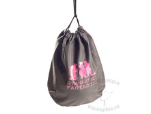 ����� ��� ����. C-GF3