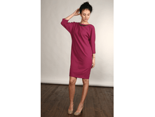 20124 ������