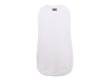 30-101� ������.jpg