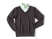 �������-������� ����� 93076, 1476�, ��100%