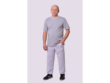 ����� � 048