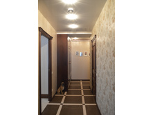 �������� (1).JPG