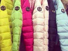 1475 ��� ��,��,�������� 200 �� ������ � ������� � ��������--= (2).jpg